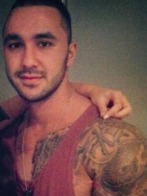 Hungplumber Melbourne Escort, , Verified Adult Service Provider, Companion in Australia