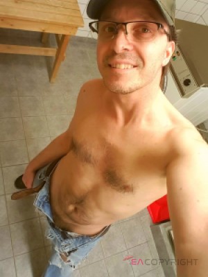 SexExhibChristoferDoss Hudiksvall Escort, Pornstar, BDSM, Verified Adult Service Provider, Companion in Sweden