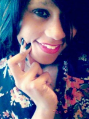LatinaLove Titusville, Florida Escort, , Verified Adult Service Provider, Companion in United States