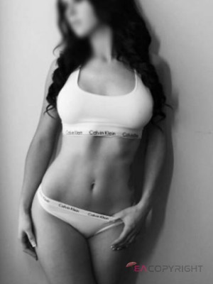 Myla Lynn Toronto Escort, , Verified Adult Service Provider, Companion in Canada