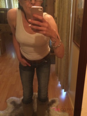 Abbey Rose Lee Melbourne Escort, Pornstar, Verified Adult Service Provider, Companion in Australia