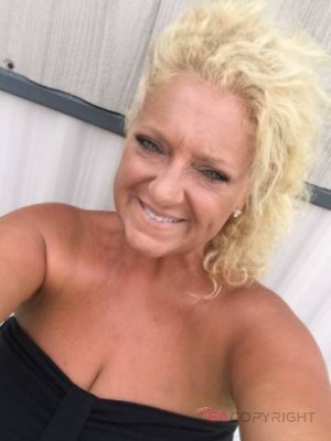 ValerieK Cleveland, Ohio Escort, , Verified Adult Service Provider, Companion in United States
