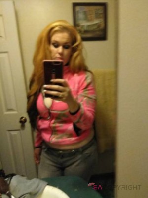 Busty Beautiful Columbia, South Carolina Escort, , Verified Adult Service Provider, Companion in United States