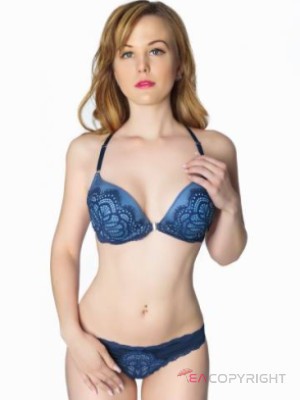 Nicole Sweetheart Seattle, Washington Escort, , Verified Adult Service Provider, Companion in United States