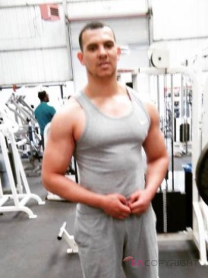 Jordy Birmingham Escort, , Verified Adult Service Provider, Companion in United Kingdom