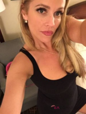 Jamielee Santa Rosa, California Escort, , Verified Adult Service Provider, Companion in United States