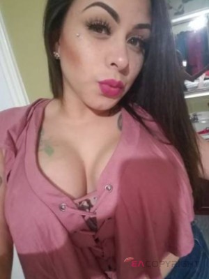 jaslynnlee Dallas, Texas Escort, , Verified Adult Service Provider, Companion in United States