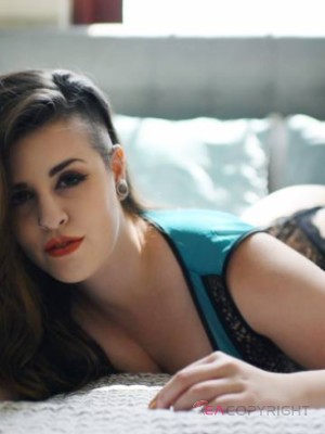 Monica LaRue Chicago, Illinois Escort, Pornstar, BDSM, Verified Adult Service Provider, Companion in United States