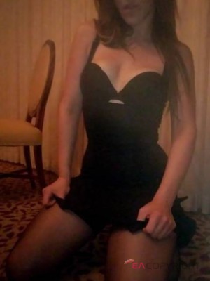 Cora Morgan San Jose, California Escort, , Verified Adult Service Provider, Companion in United States
