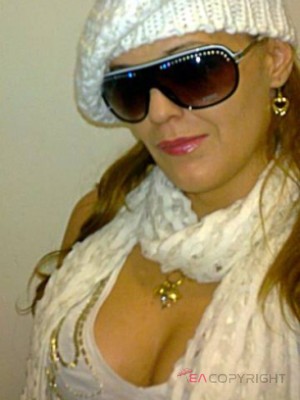 Lori Escu Dubai Escort, Pornstar, BDSM, Verified Adult Service Provider, Companion in United Arab Emirates