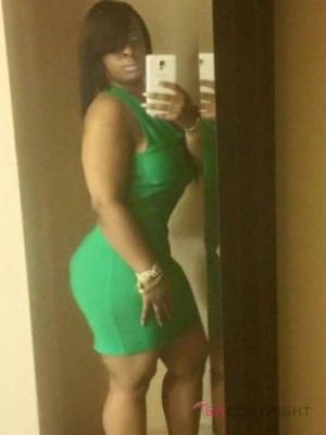 CALYPSO Las Vegas, Nevada Escort, , Verified Adult Service Provider, Companion in United States