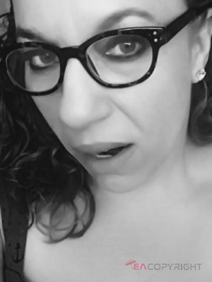 PsLaura Palm Springs, California Escort, , Verified Adult Service Provider, Companion in United States
