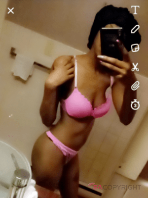 Diamond56 Youngstown, Ohio Escort, , Verified Adult Service Provider, Companion in United States