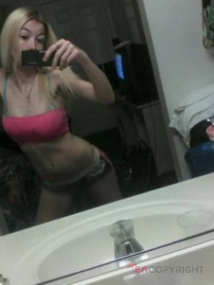 Candise Baltimore, Maryland Escort, , Verified Adult Service Provider, Companion in United States