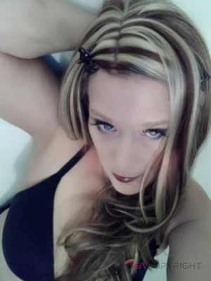 Chevelle Wichita, Kansas Escort, , Verified Adult Service Provider, Companion in United States