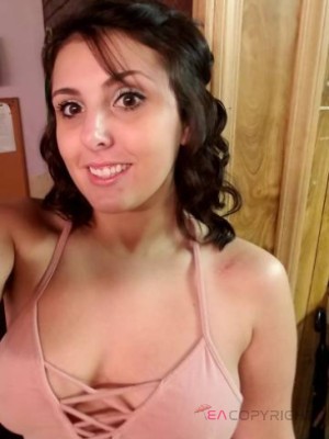 Amy.phx Phoenix, Arizona Escort, , Verified Adult Service Provider, Companion in United States