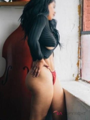 Carmen Amar New York Escort, , Verified Adult Service Provider, Companion in United States