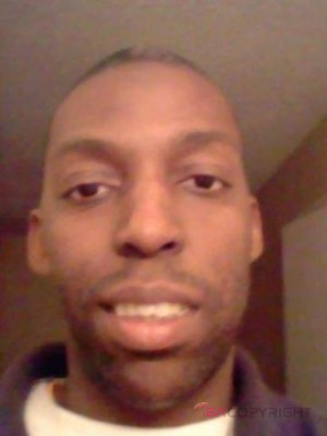 kyloren Baton Rouge, Louisiana Escort, , Verified Adult Service Provider, Companion in United States