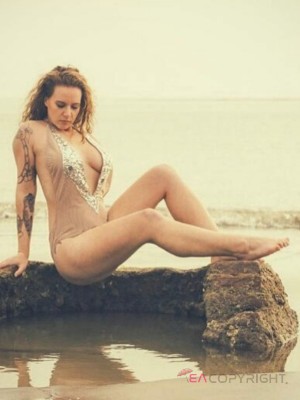 Alexis Reynolds Augusta-Richmond County, Georgia Escort, , Verified Adult Service Provider, Companion in United States