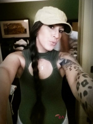 Bonnie Barrow Las Vegas, Nevada Escort, , Verified Adult Service Provider, Companion in United States