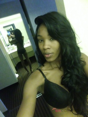 Chocolate GFE Fairfield, Connecticut Escort, , Verified Adult Service Provider, Companion in United States