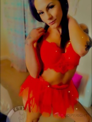 aria.xo Charlotte, North Carolina Escort, BDSM, DUO, Verified Adult Service Provider, Companion in United States