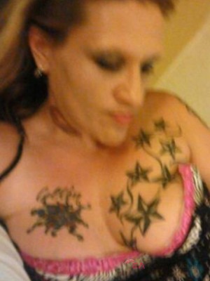 Ka Dence Raine Dallas, Texas Escort, , Verified Adult Service Provider, Companion in United States