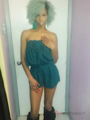 Genuine Dallas, Texas Escort, , Verified Adult Service Provider, Companion in United States