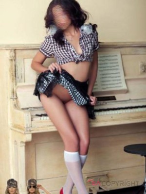 Krimhilda Bucharest Escort, Massage, Verified Adult Service Provider, Companion in Romania