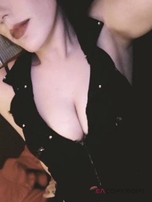 Jaina Darcy Edmonton Escort, BDSM, DUO, Couple, Massage, Verified Adult Service Provider, Companion in Canada