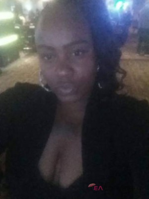 Prettynikki Las Vegas, Nevada Escort, , Verified Adult Service Provider, Companion in United States