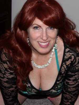 Sensual Brie Tampa, Florida Escort, , Verified Adult Service Provider, Companion in United States