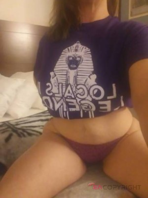 KynLee Kindall Sacramento, California Escort, , Verified Adult Service Provider, Companion in United States