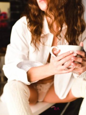 Olivia GFE Barcelona Escort, , Verified Adult Service Provider, Companion in Spain