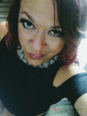 Dubielicious Plano, Texas Escort, , Verified Adult Service Provider, Companion in United States