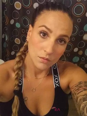 Amani Blakk Phoenix, Arizona Escort, , Verified Adult Service Provider, Companion in United States