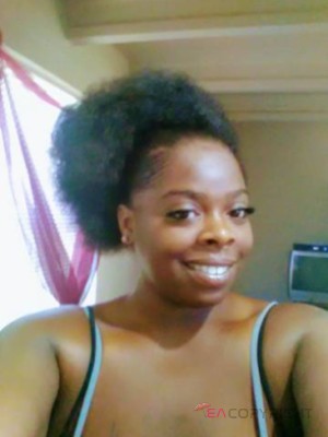 Mz BBW Sasha Spartanburg, South Carolina Escort, , Verified Adult Service Provider, Companion in United States