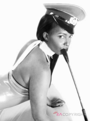 Mistress Daizia Los Angeles, California Escort, , Verified Adult Service Provider, Companion in United States