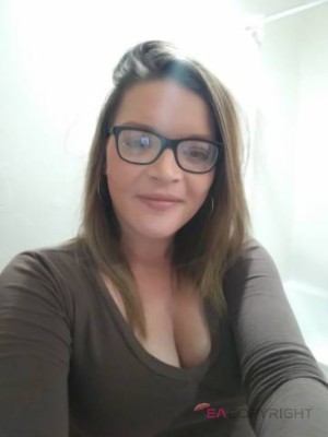 Stacey San Diego, California Escort, , Verified Adult Service Provider, Companion in United States