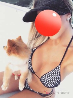 hotlauren4u Atlanta, Georgia Escort, , Verified Adult Service Provider, Companion in United States