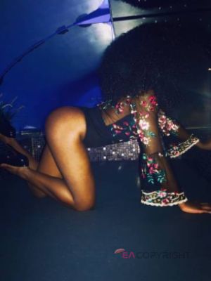 xxxsummersummer Antwerp Escort, , Verified Adult Service Provider, Companion in Belgium