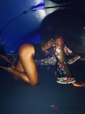 xxxsummersummer Antwerp Escort, , Verified Adult Service Provider, Companion in Belgium