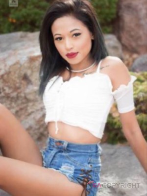 DiamondXXX Los Angeles, California Escort, , Verified Adult Service Provider, Companion in United States
