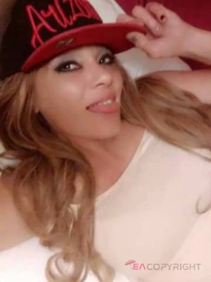 Carley Monroe Phoenix, Arizona Escort, Couple, Verified Adult Service Provider, Companion in United States