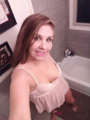 Sexi Lexi Louisville-Jefferson County, Kentucky Escort, , Verified Adult Service Provider, Companion in United States