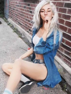 Vik Montreal Escort, , Verified Adult Service Provider, Companion in Canada