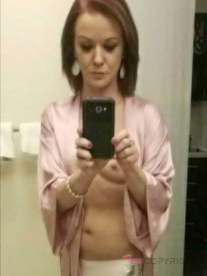 Taylor GFE Birmingham, Alabama Escort, , Verified Adult Service Provider, Companion in United States