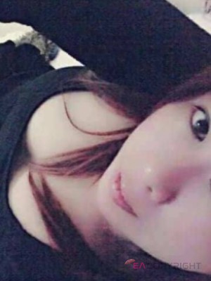 Hotmarlene Manila Escort, , Verified Adult Service Provider, Companion in Philippines