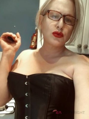 TS Ginger Tucson, Arizona Escort, Pornstar, Verified Adult Service Provider, Companion in United States