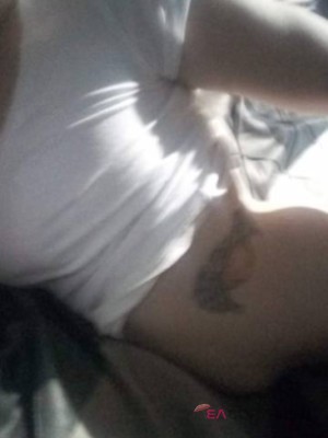 MrzPeach Houston, Texas Escort, Pornstar, Verified Adult Service Provider, Companion in United States